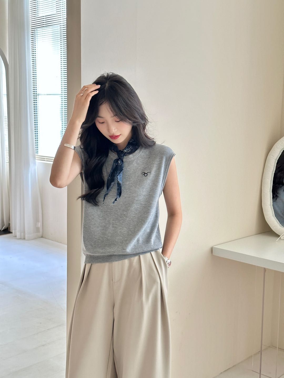 product-pic