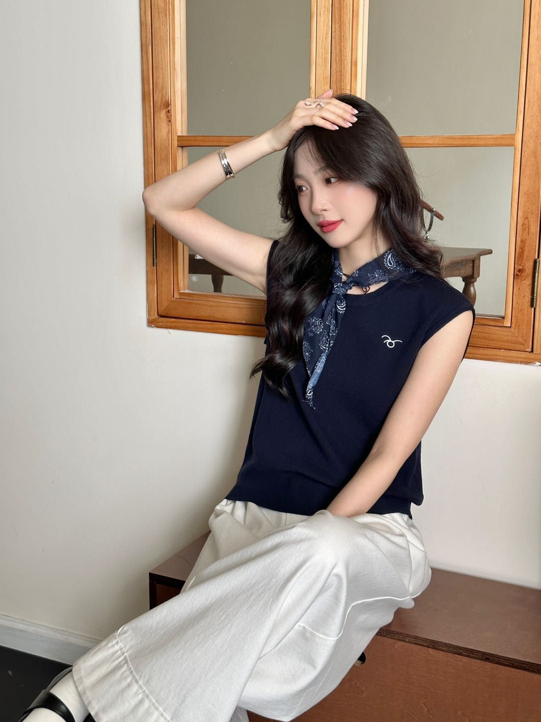 product-pic