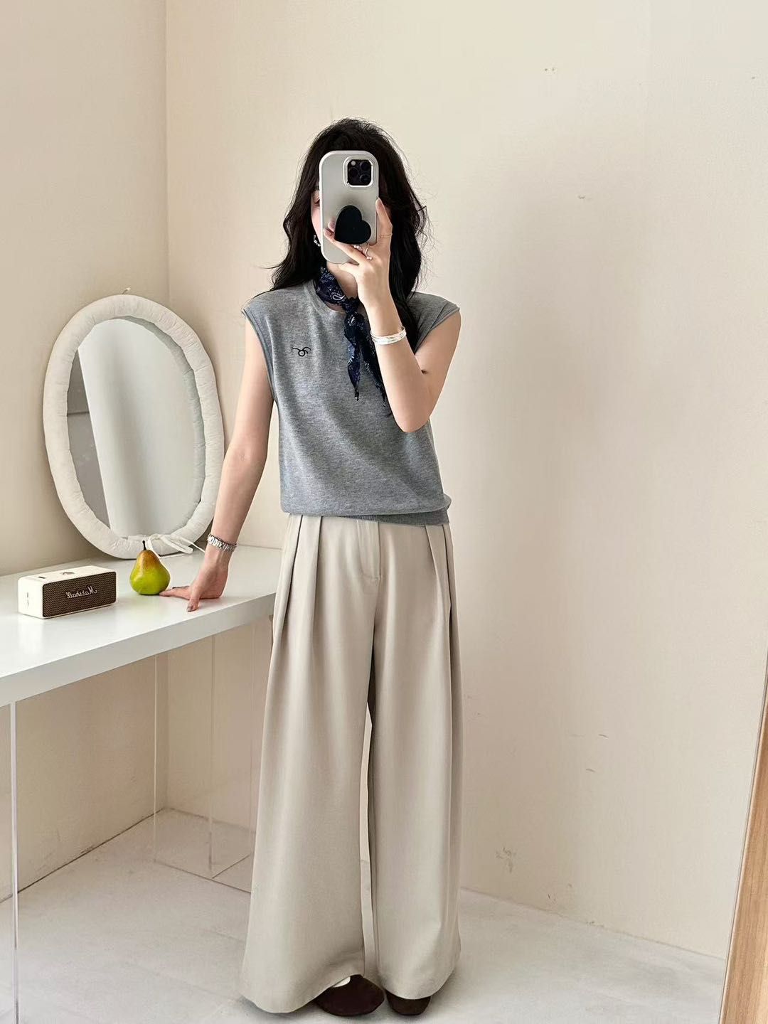 product-pic