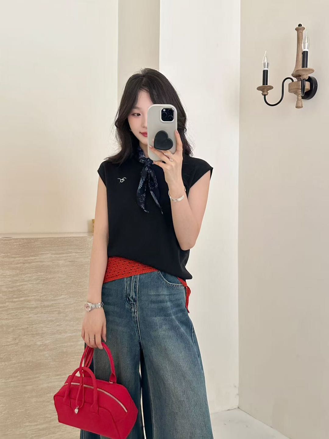 product-pic