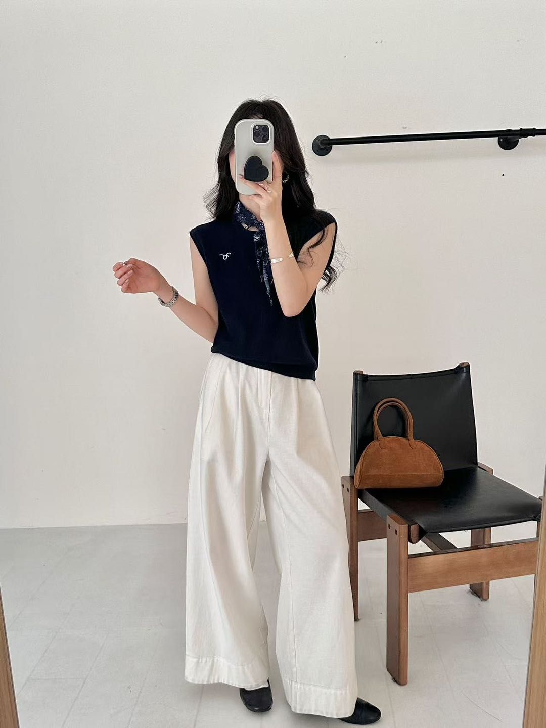 product-pic