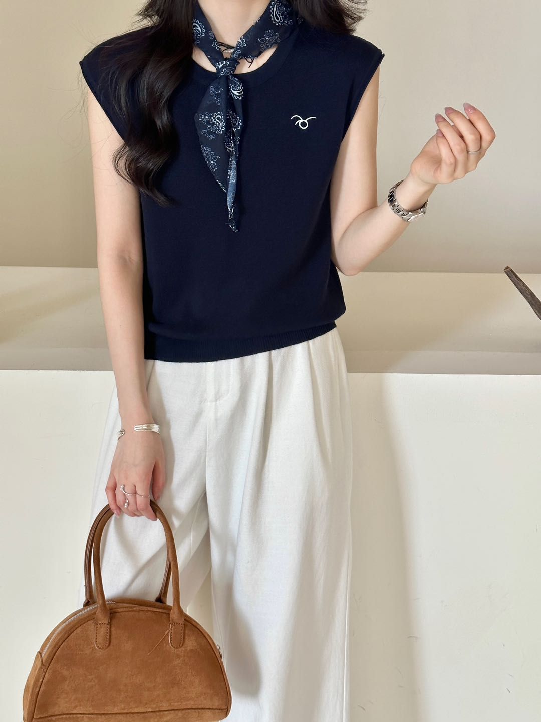 product-pic