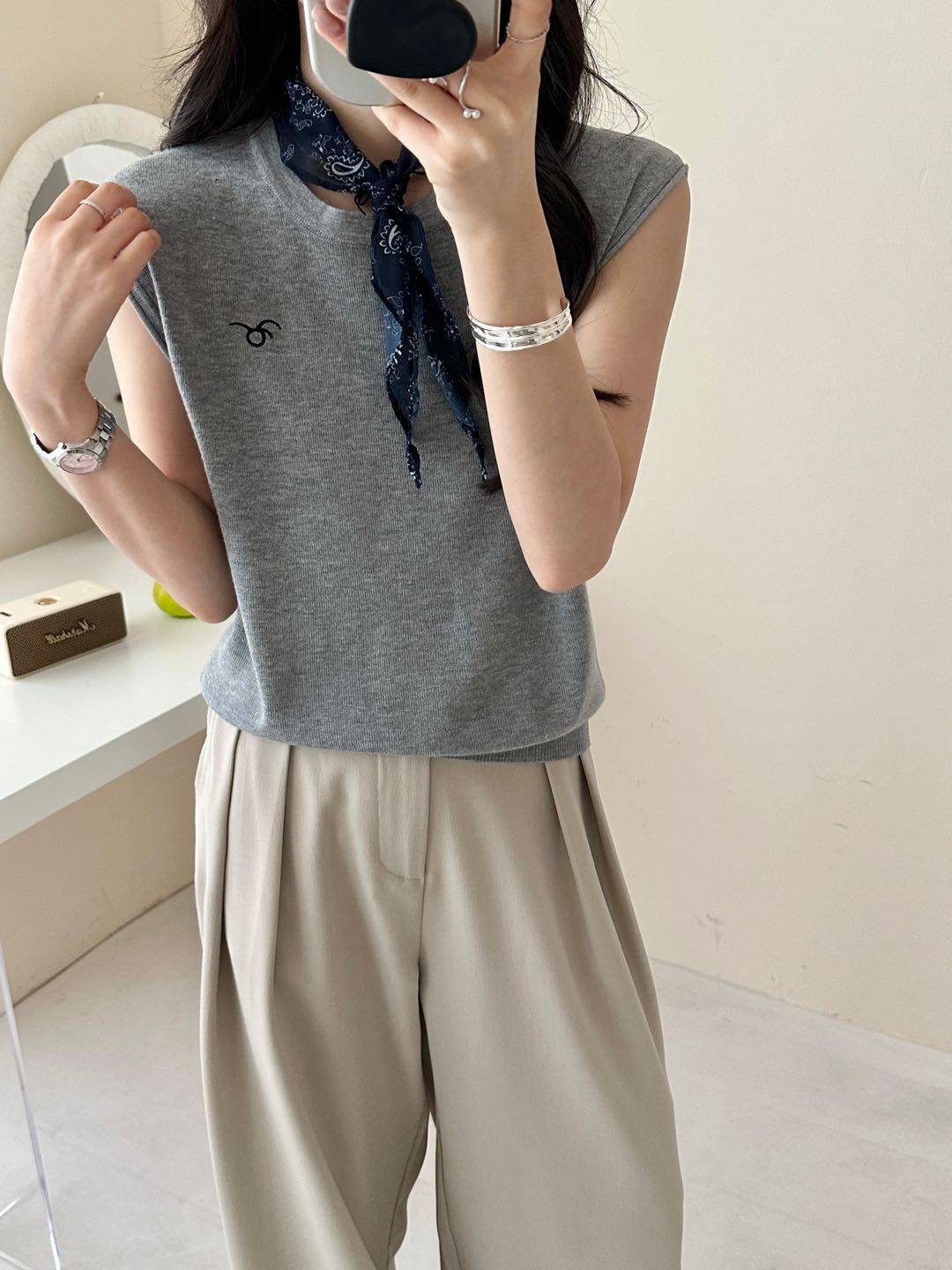 product-pic
