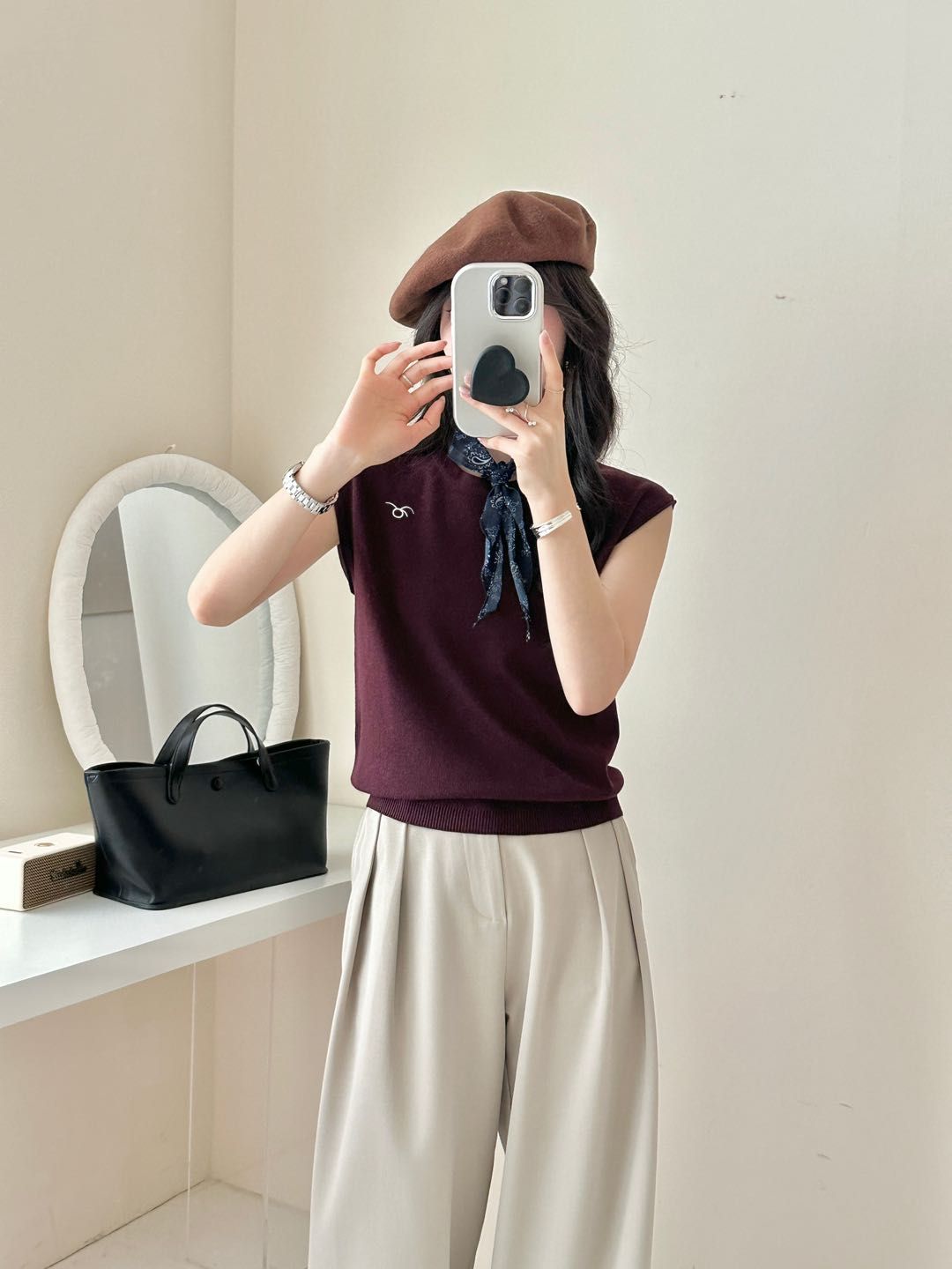 product-pic