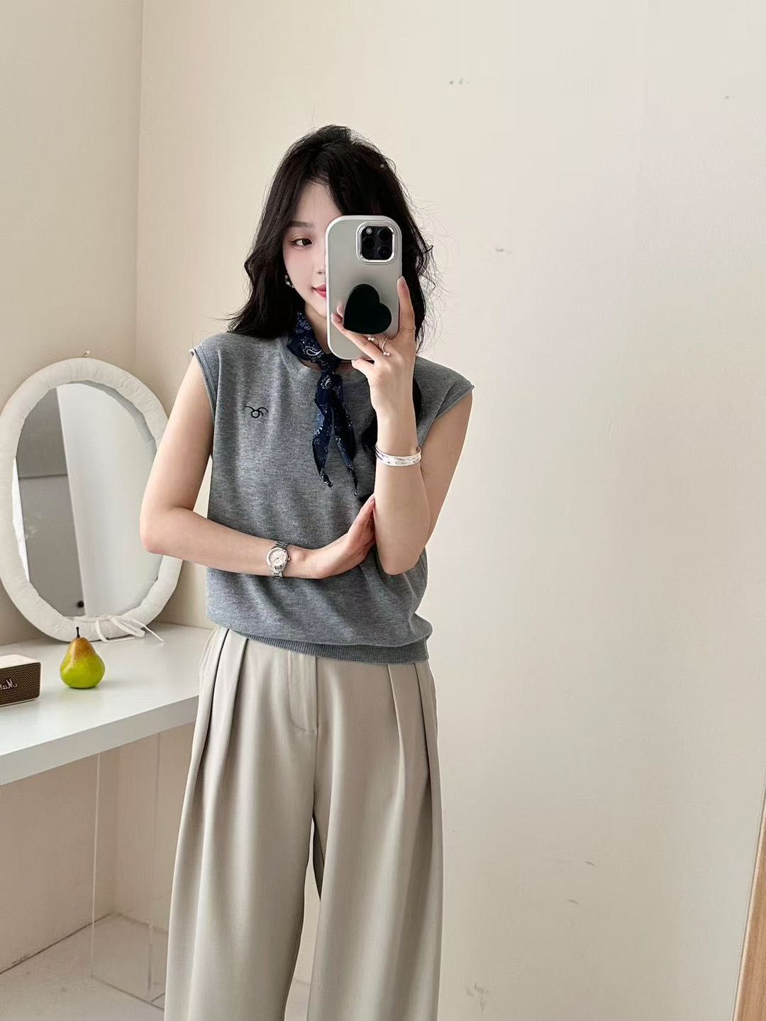 product-pic