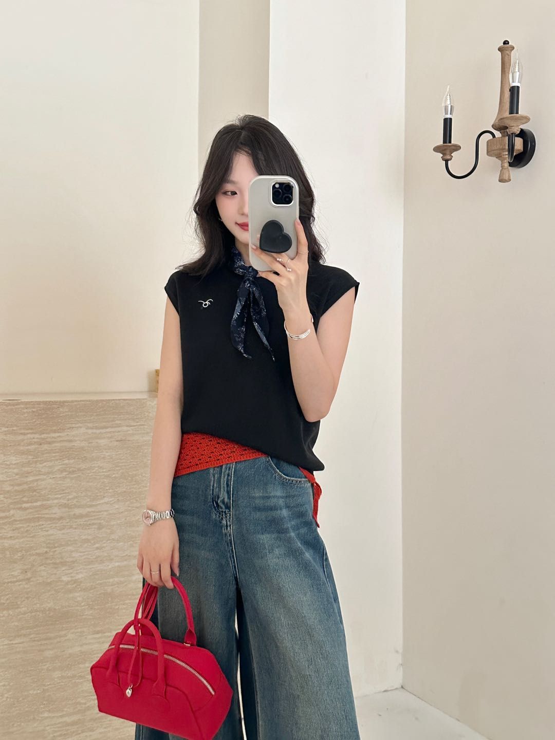 product-pic