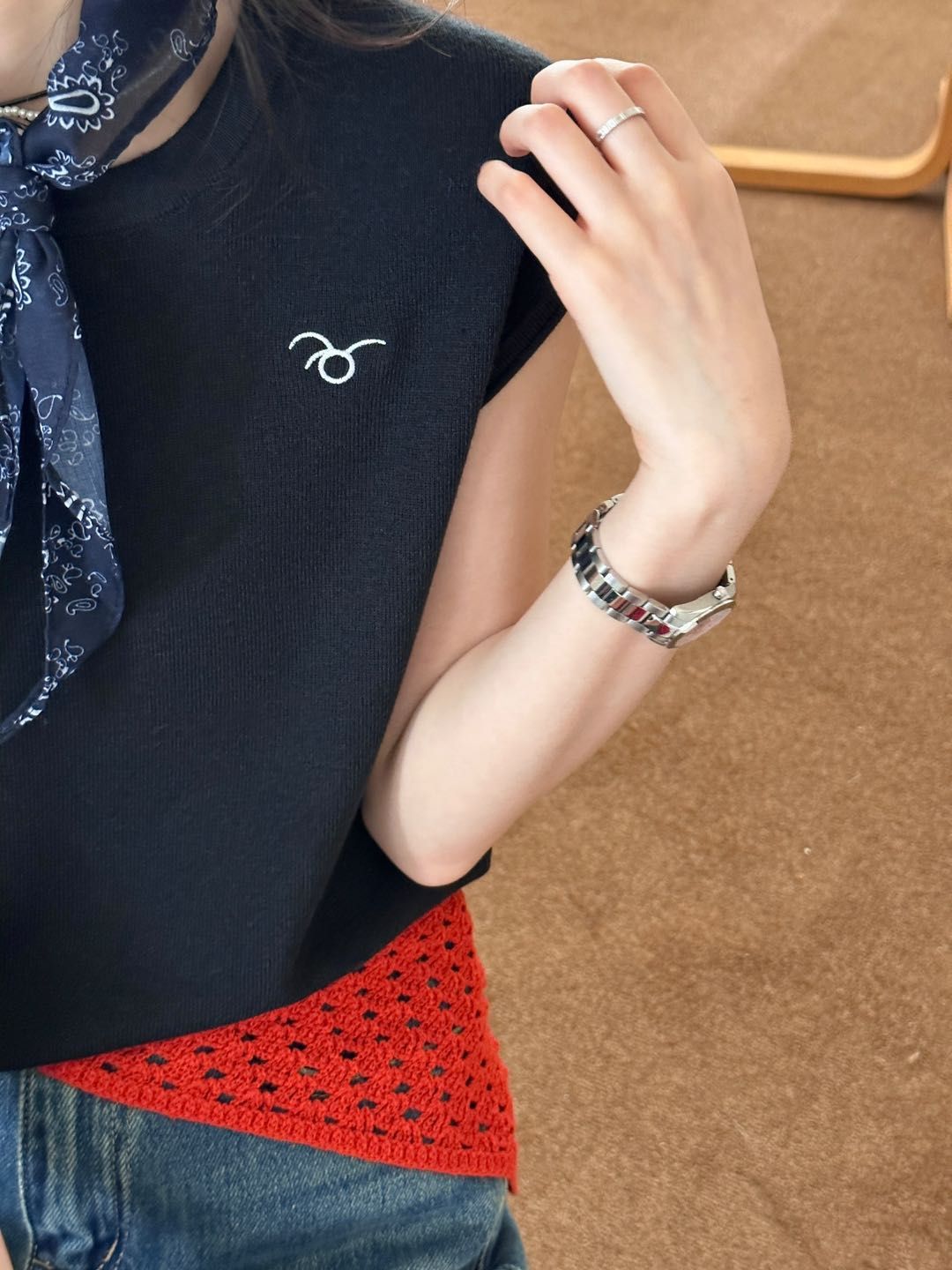 product-pic