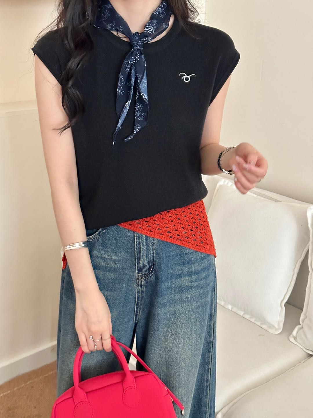 product-pic