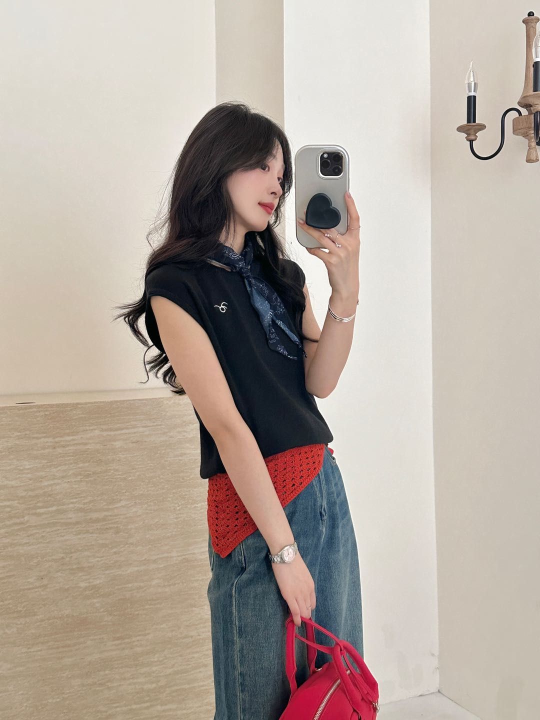 product-pic