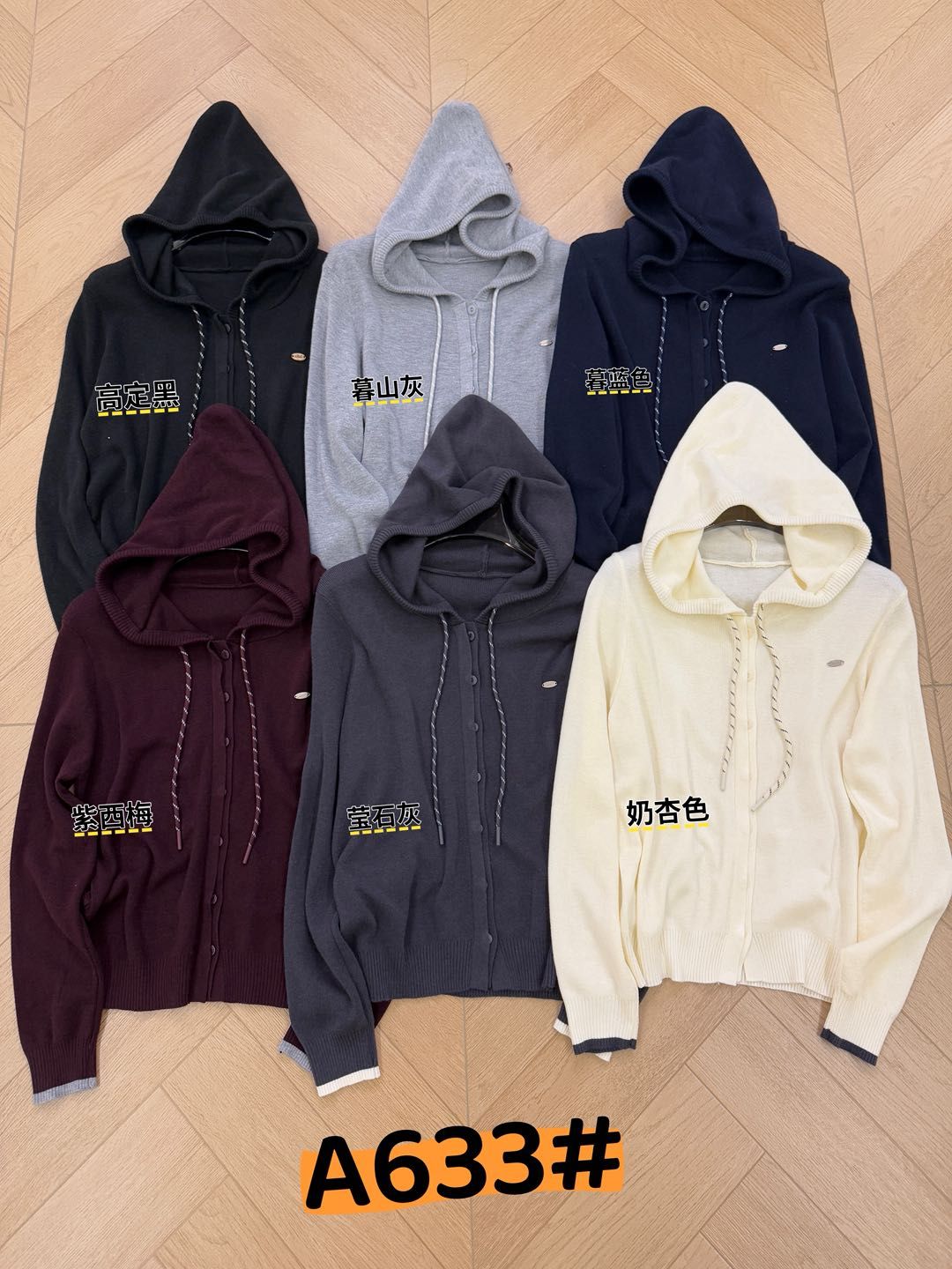 product-pic