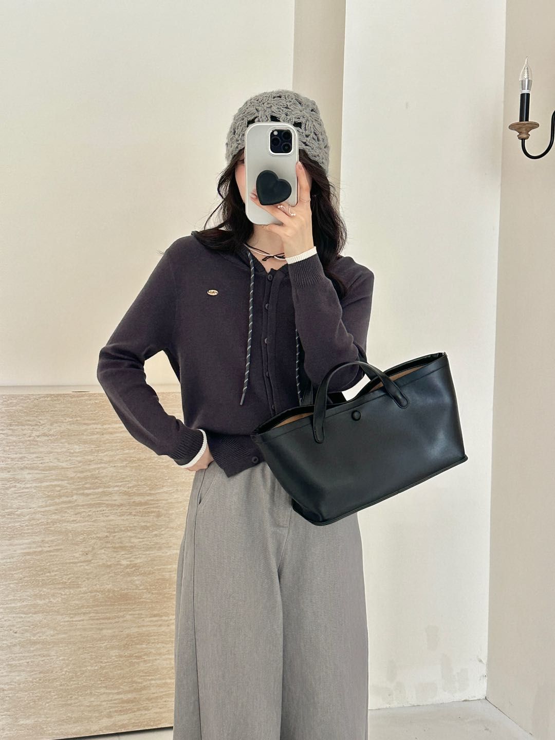 product-pic
