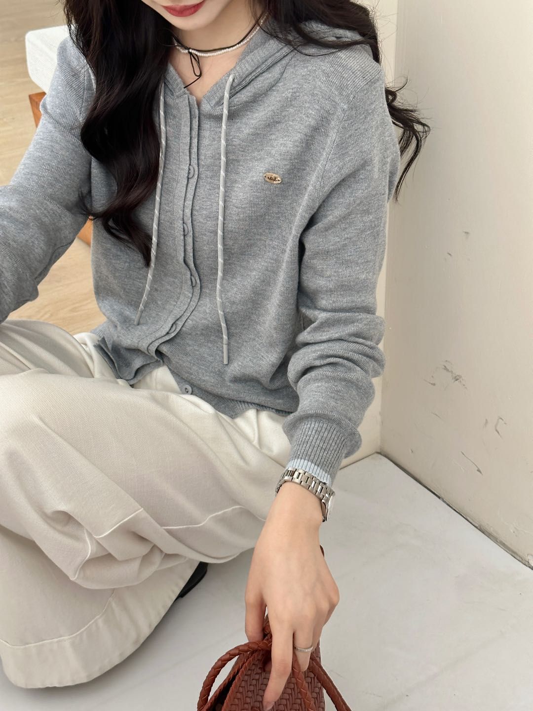 product-pic