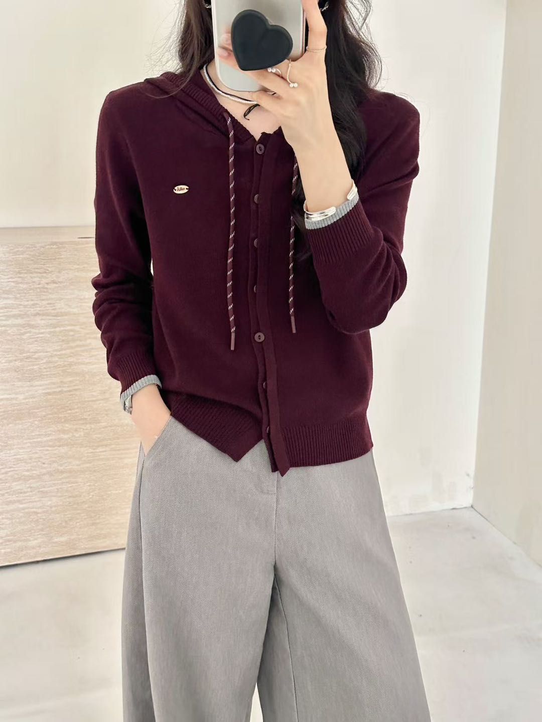 product-pic