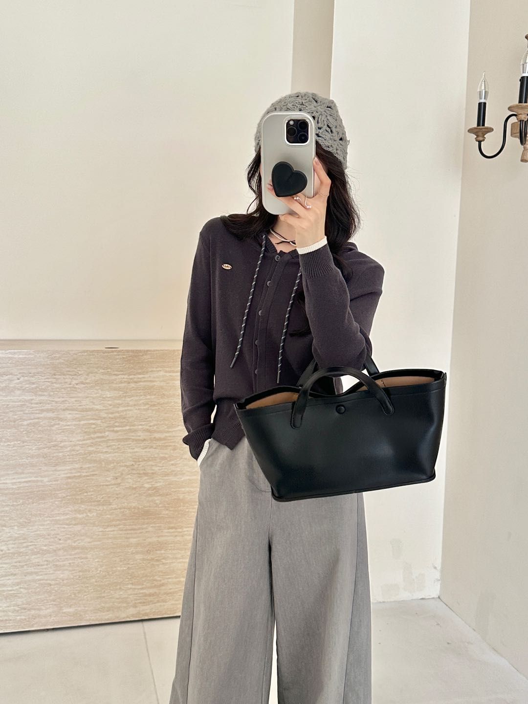 product-pic