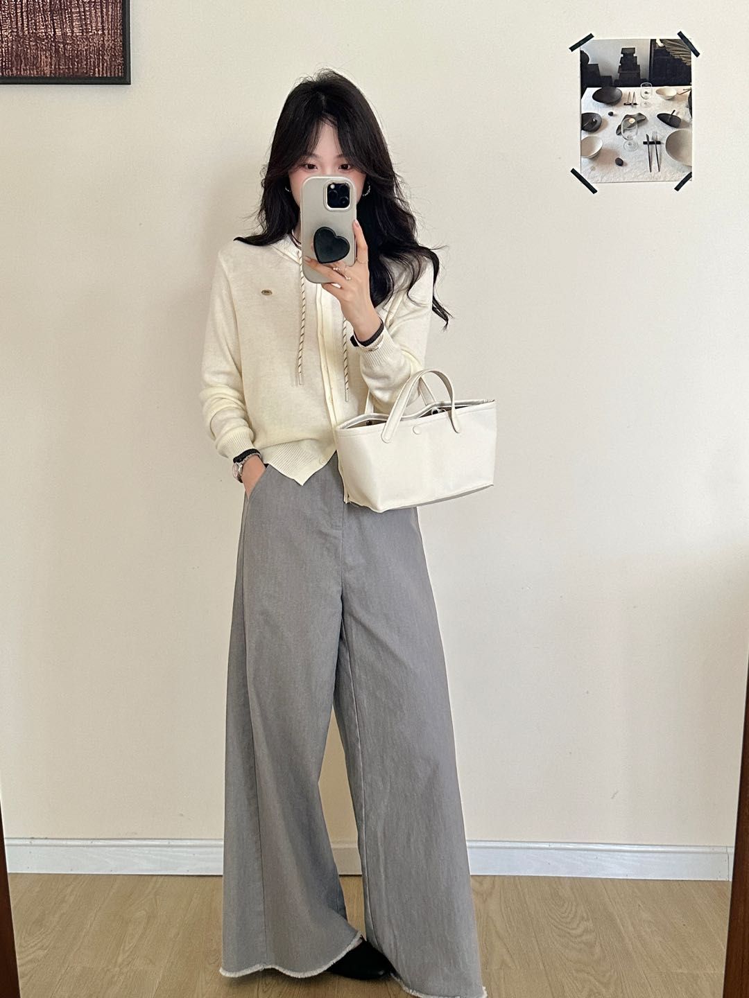 product-pic