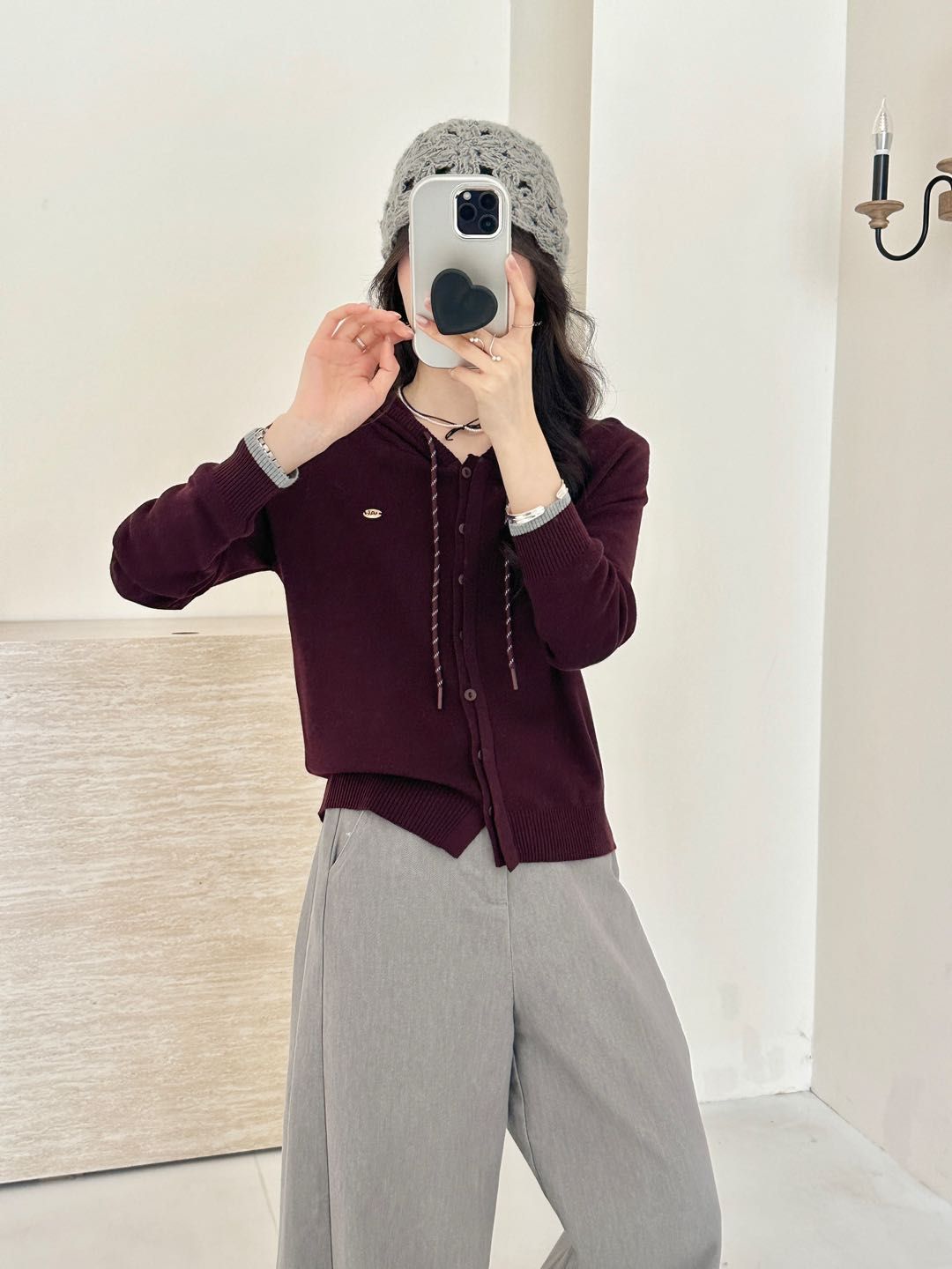 product-pic