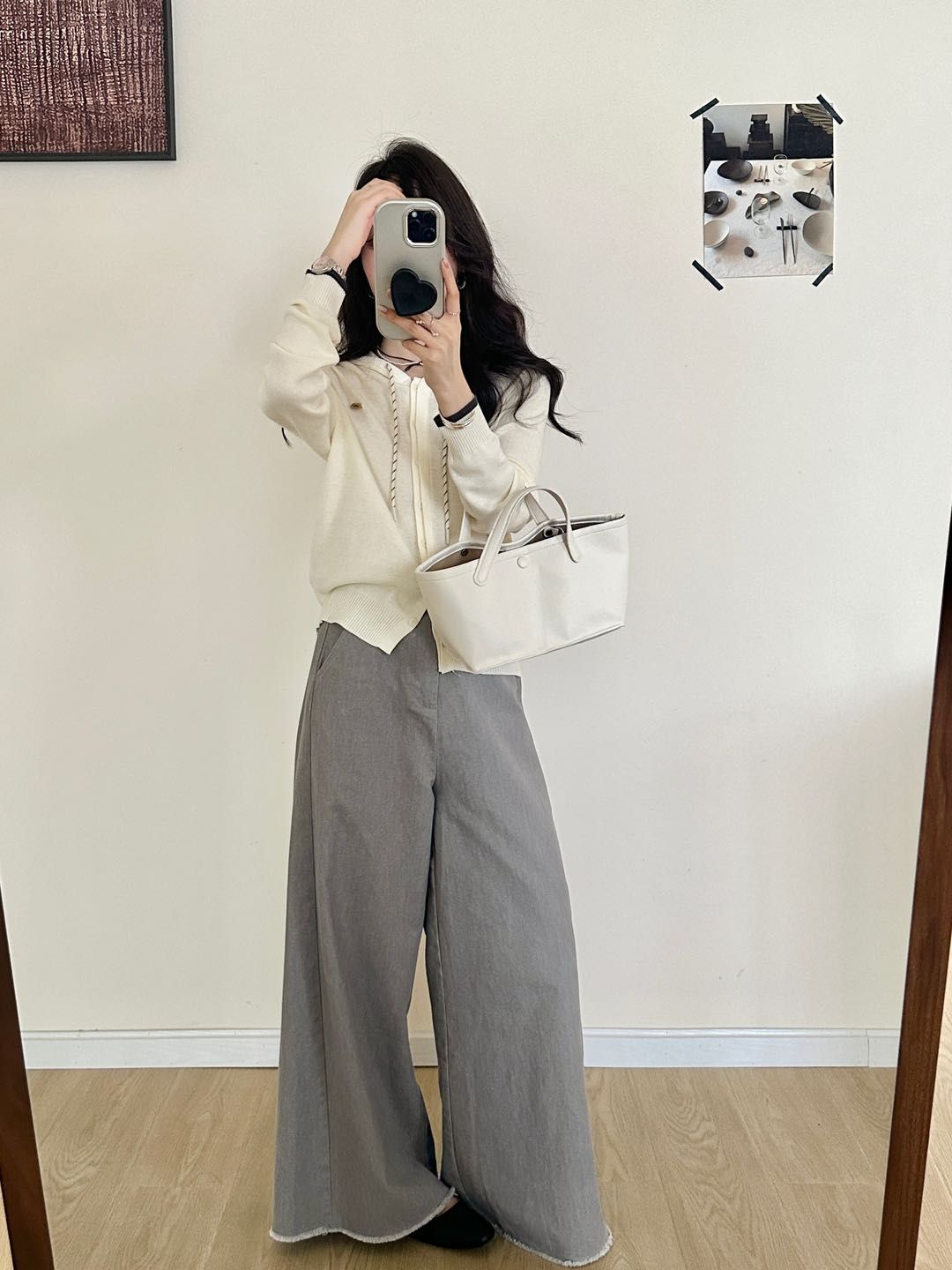 product-pic