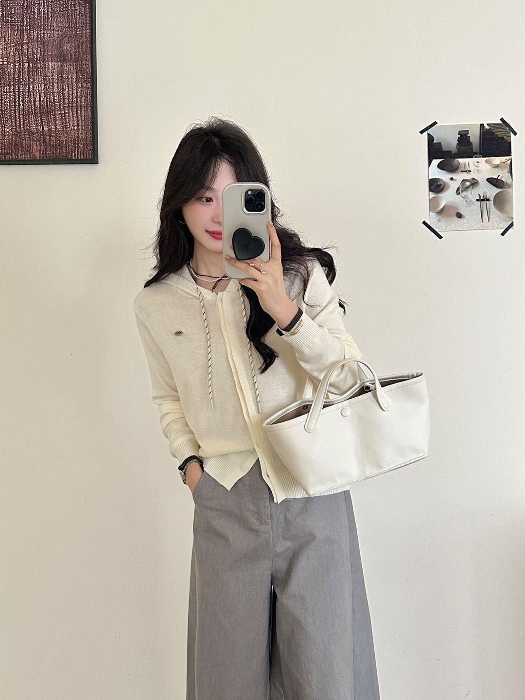 product-pic
