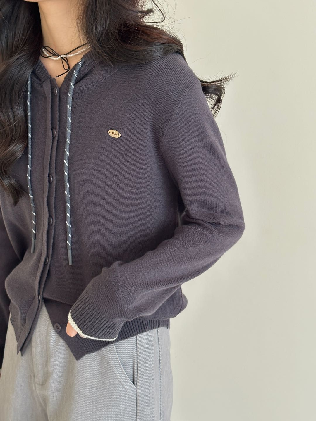 product-pic
