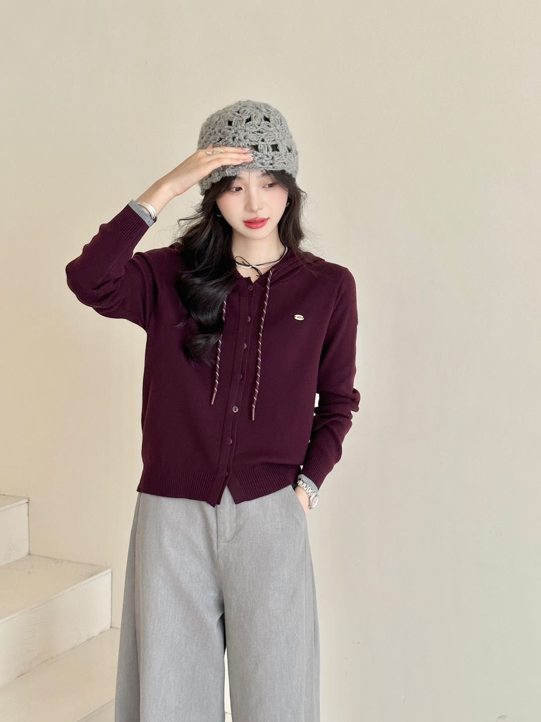 product-pic