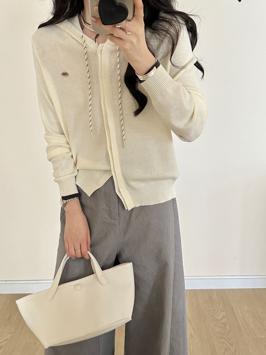 product-pic
