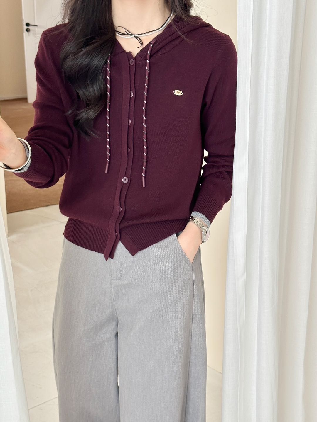 product-pic
