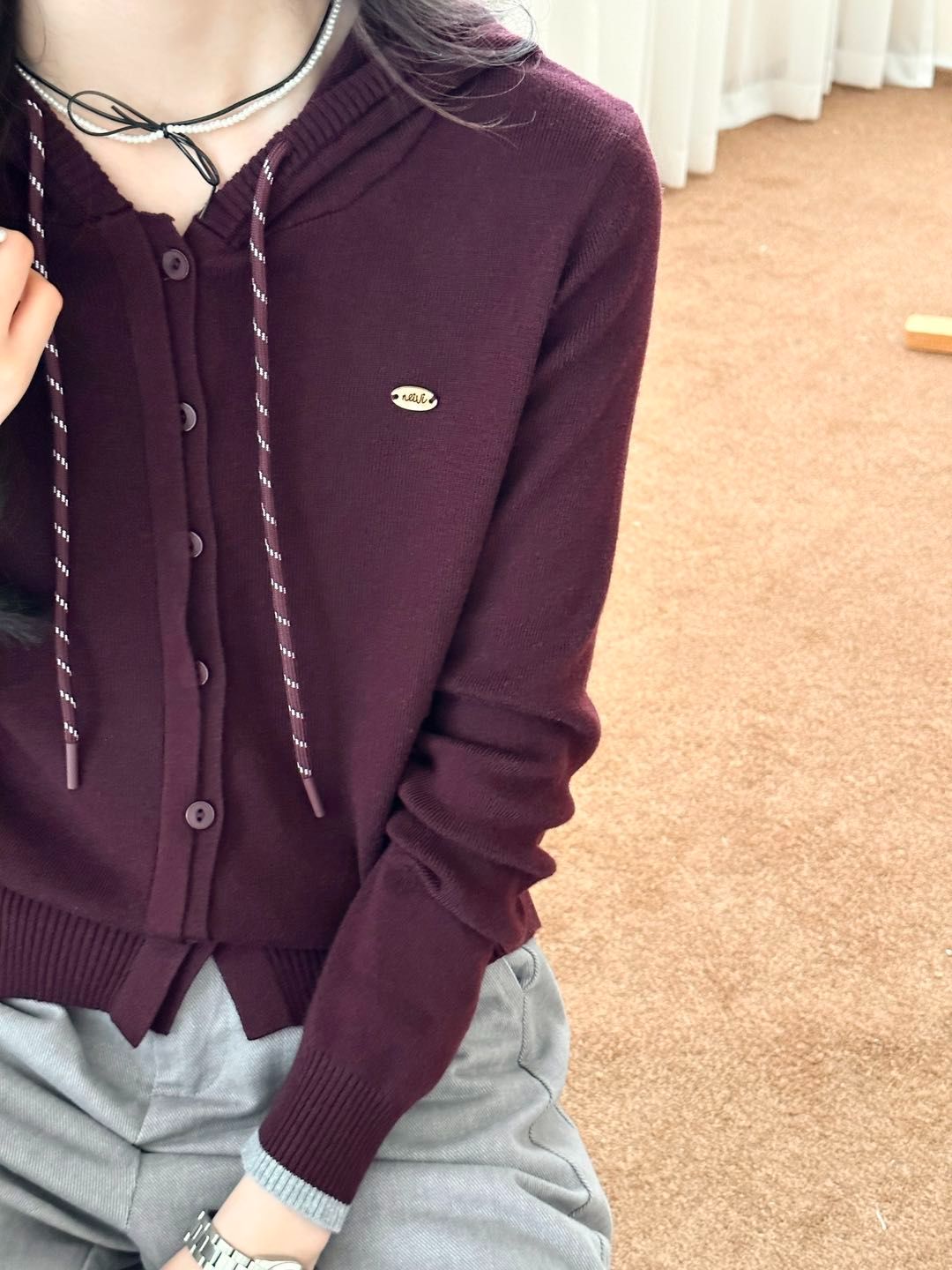product-pic