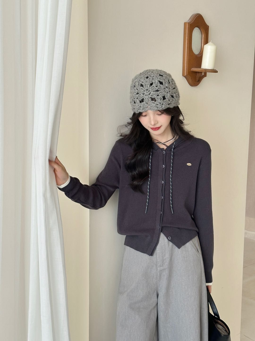 product-pic