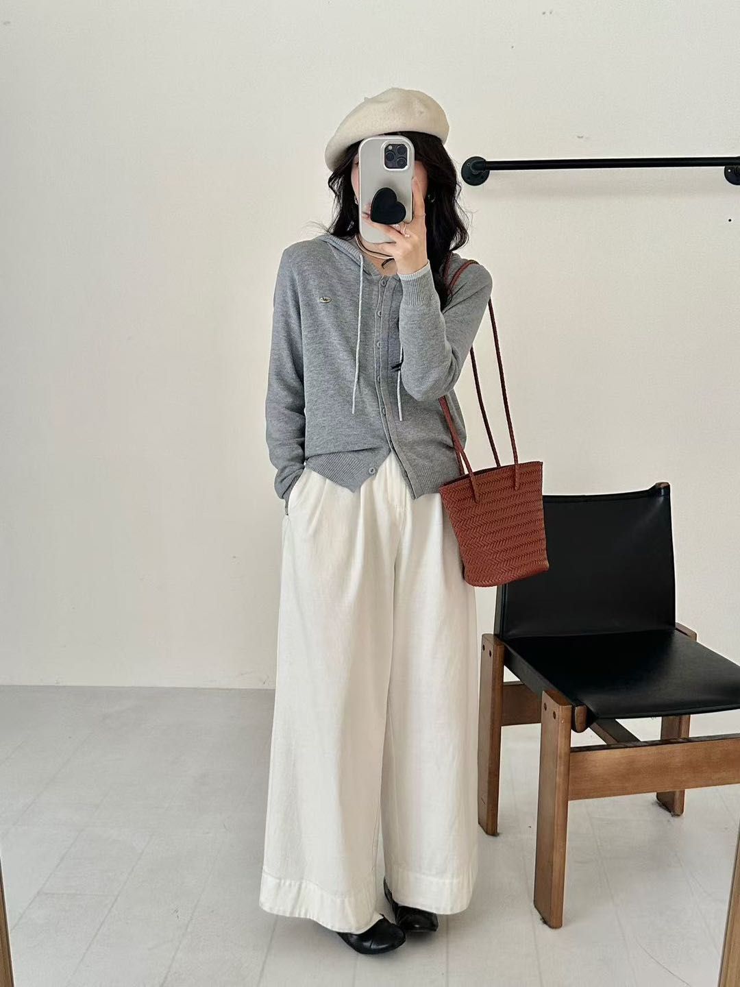product-pic