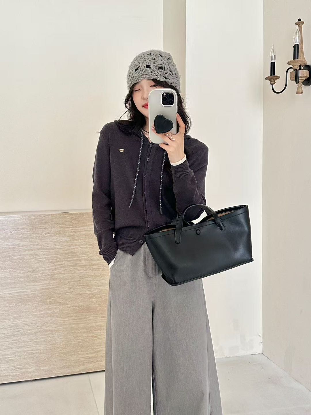 product-pic