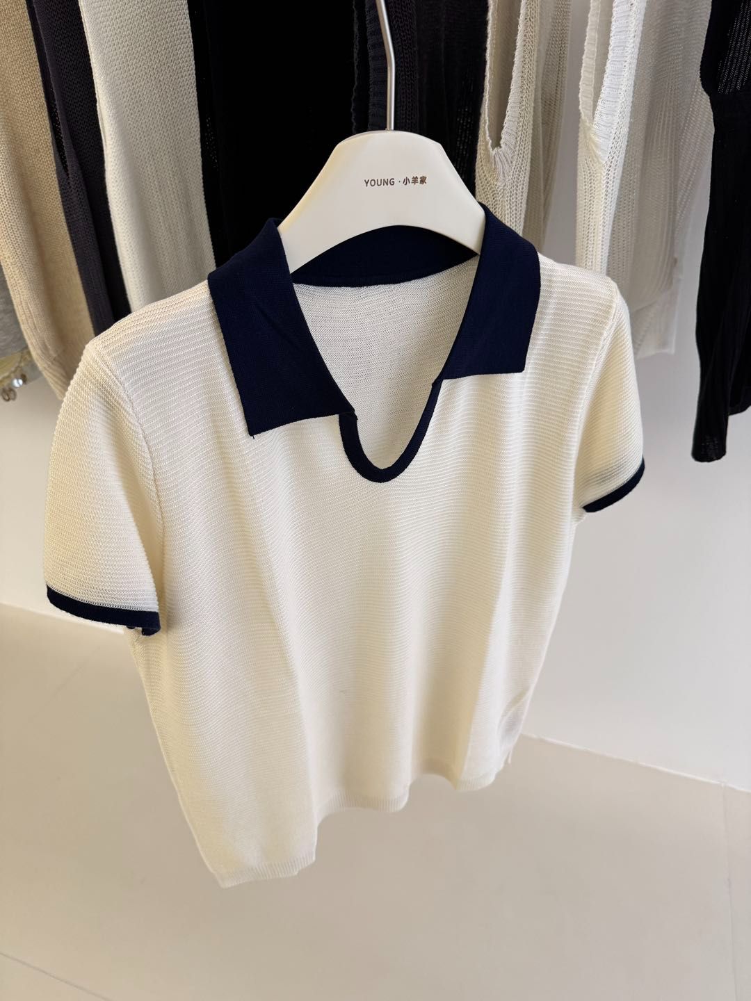 product-pic