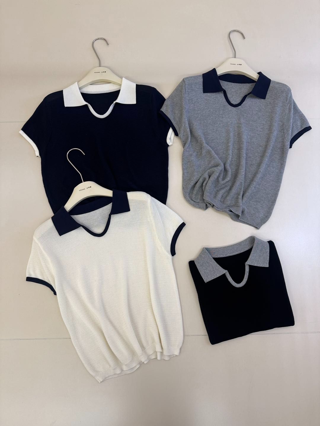 product-pic