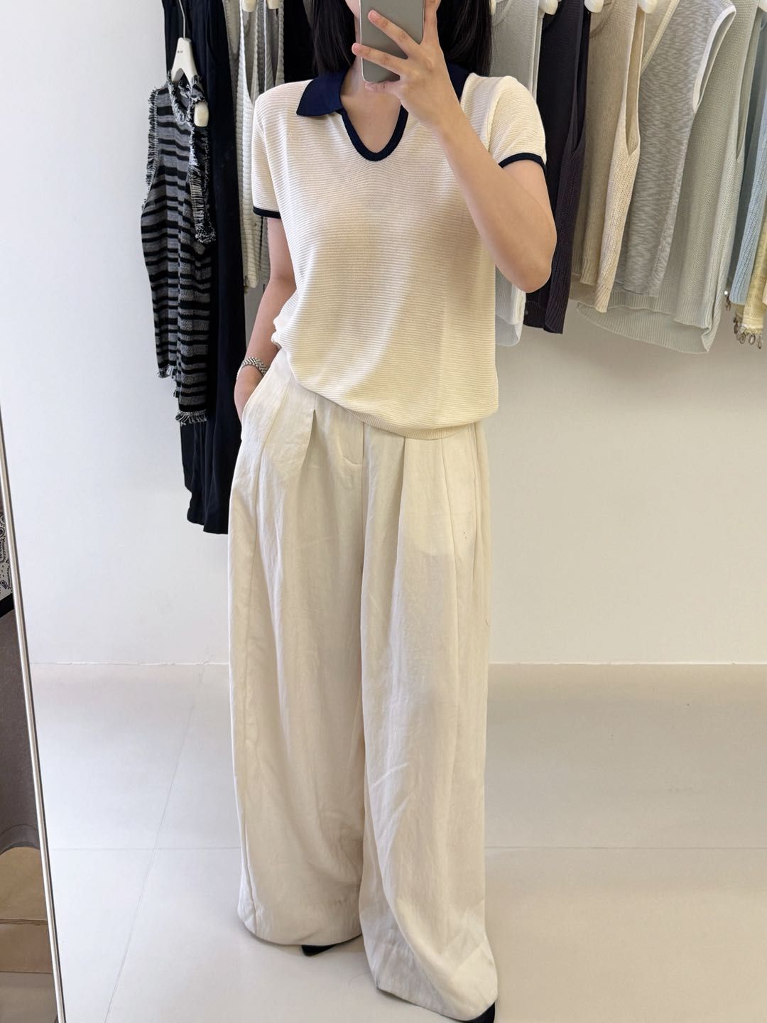 product-pic