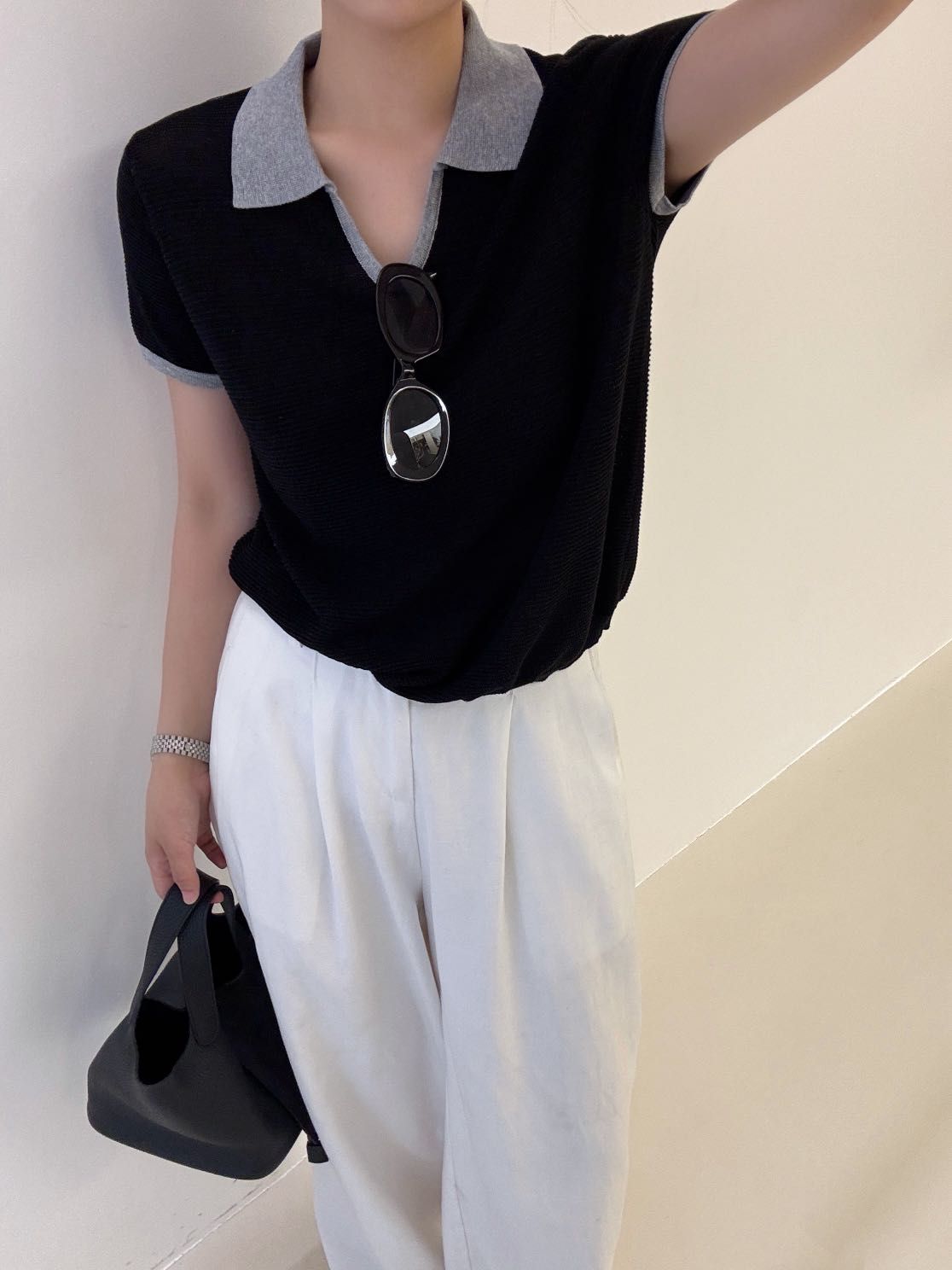 product-pic
