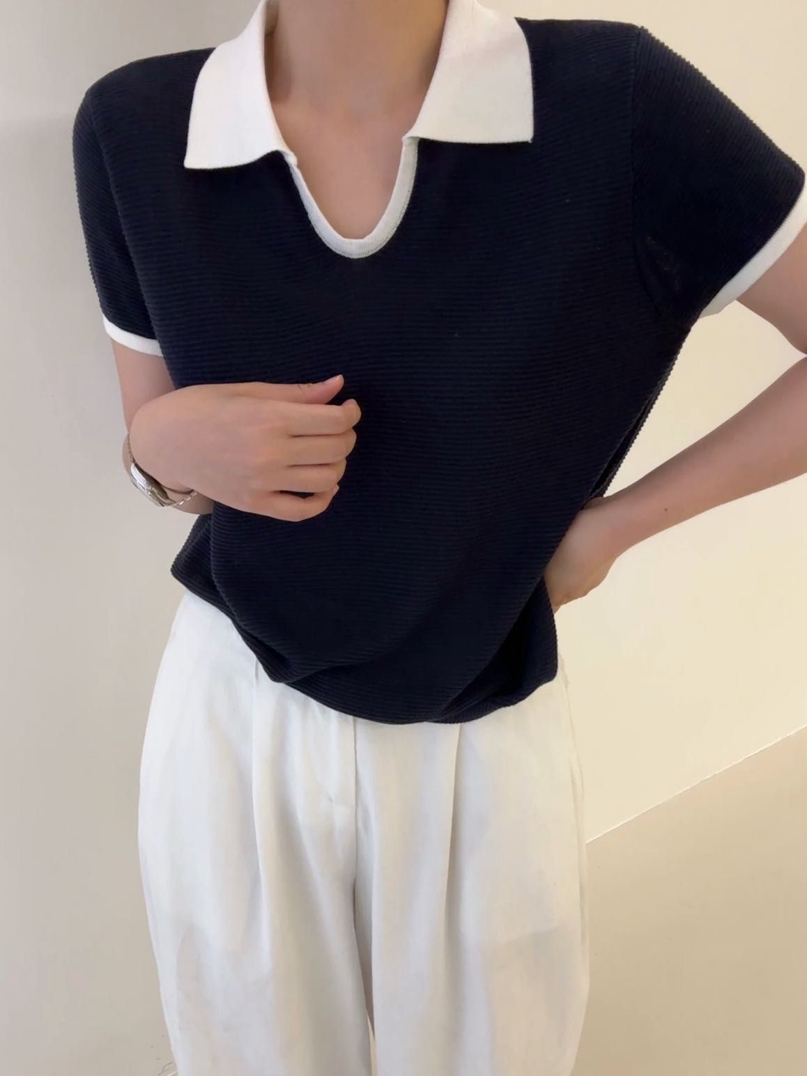 product-pic