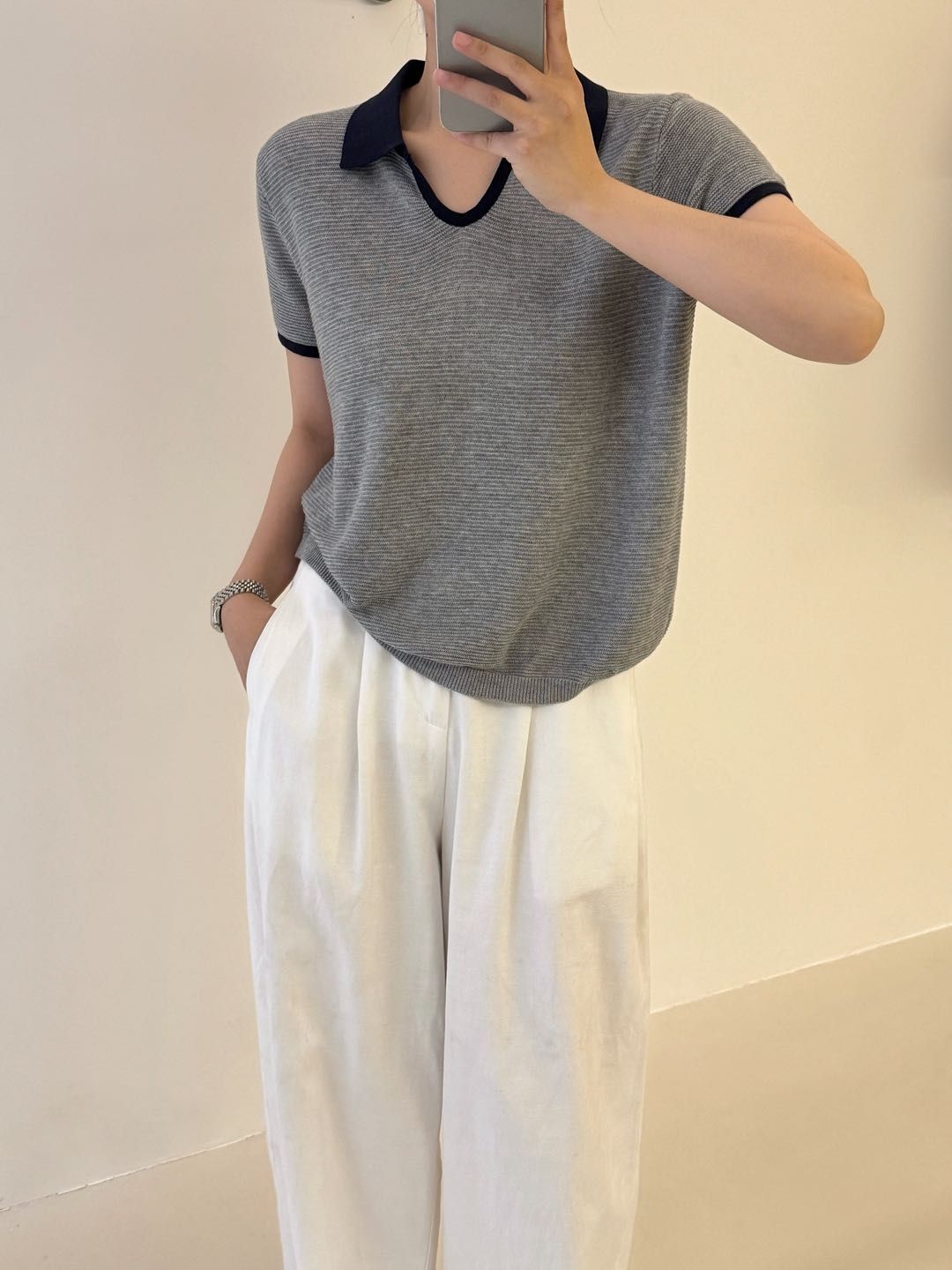 product-pic