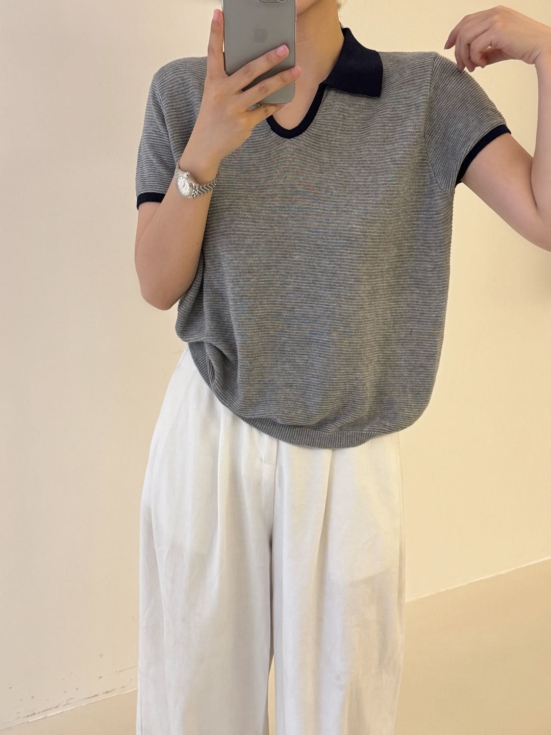 product-pic