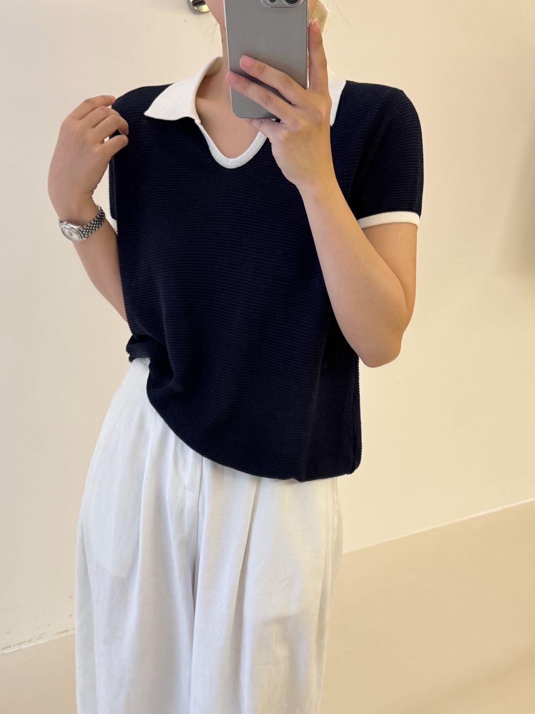 product-pic