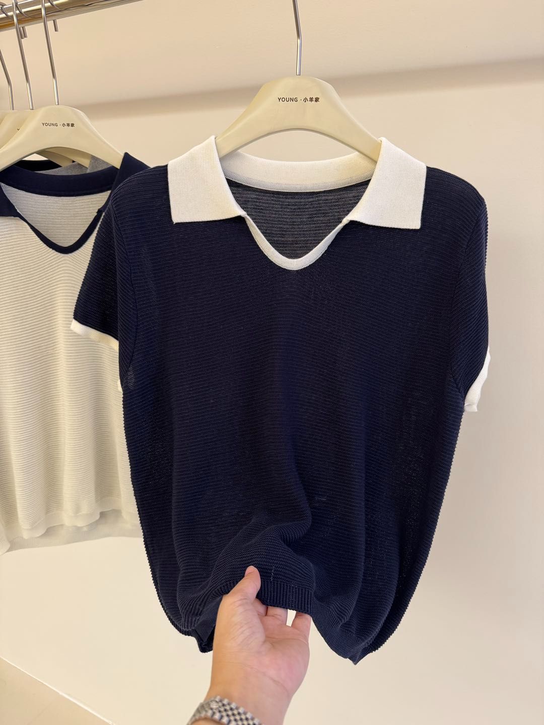 product-pic