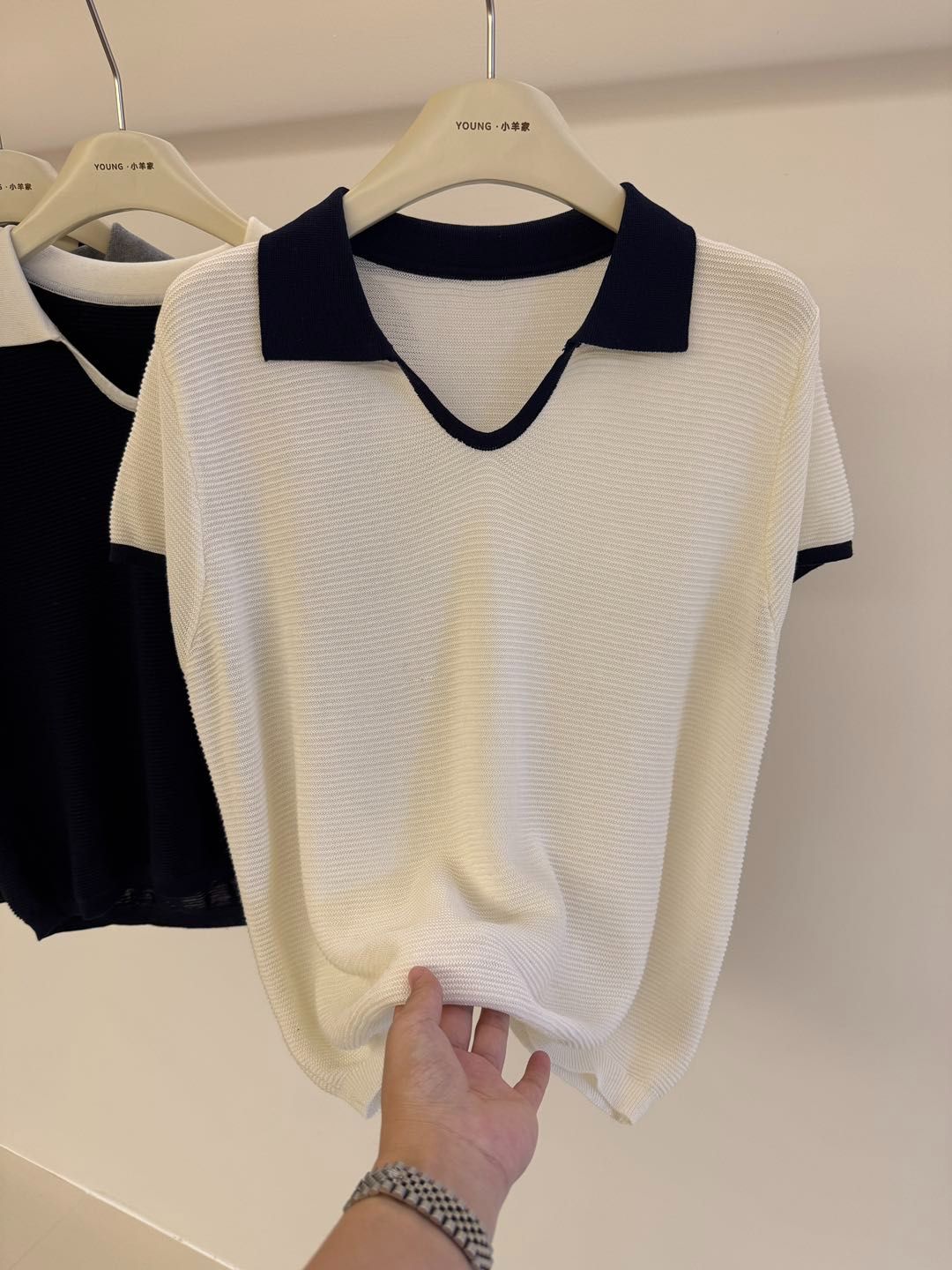 product-pic