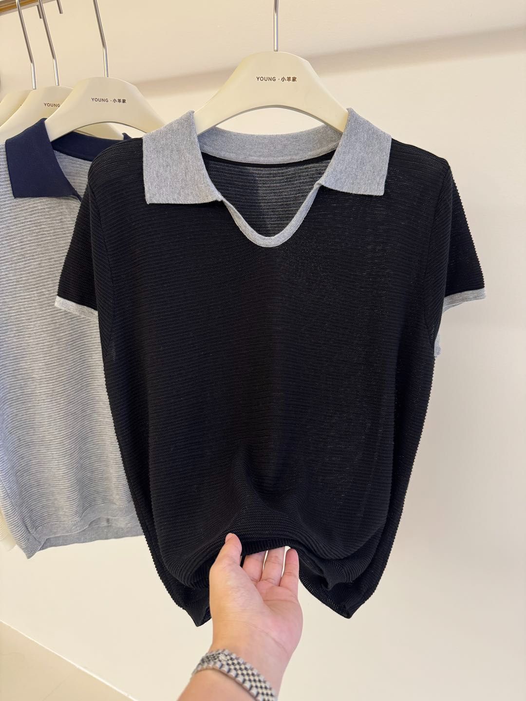 product-pic