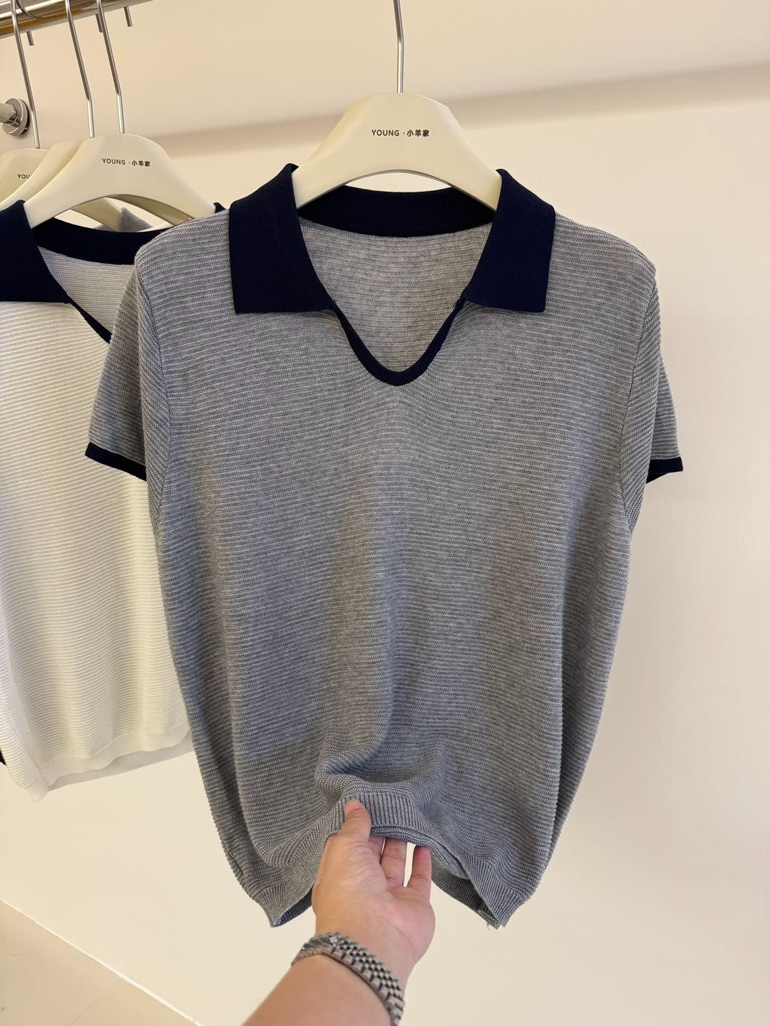 product-pic