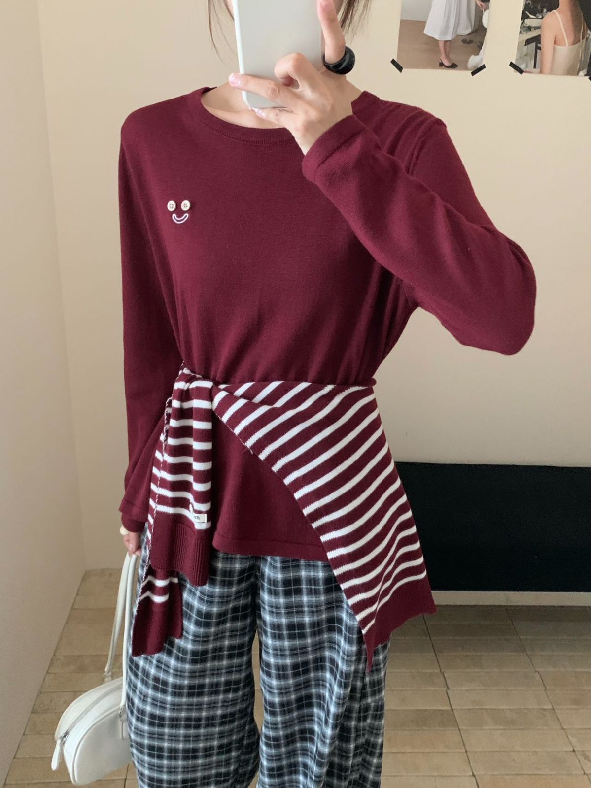 product-pic