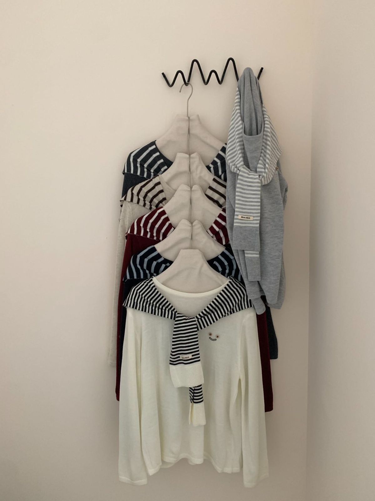product-pic