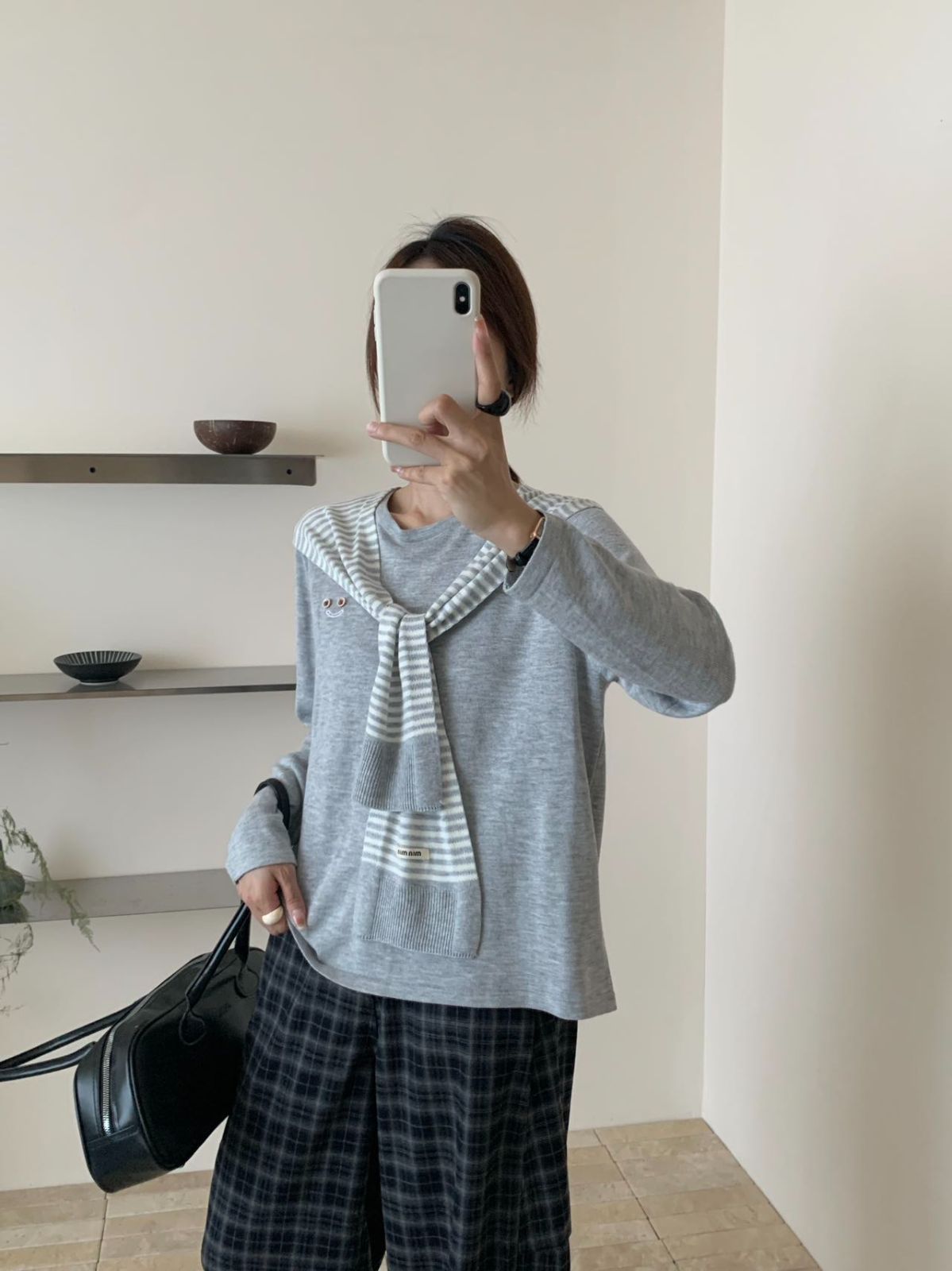 product-pic