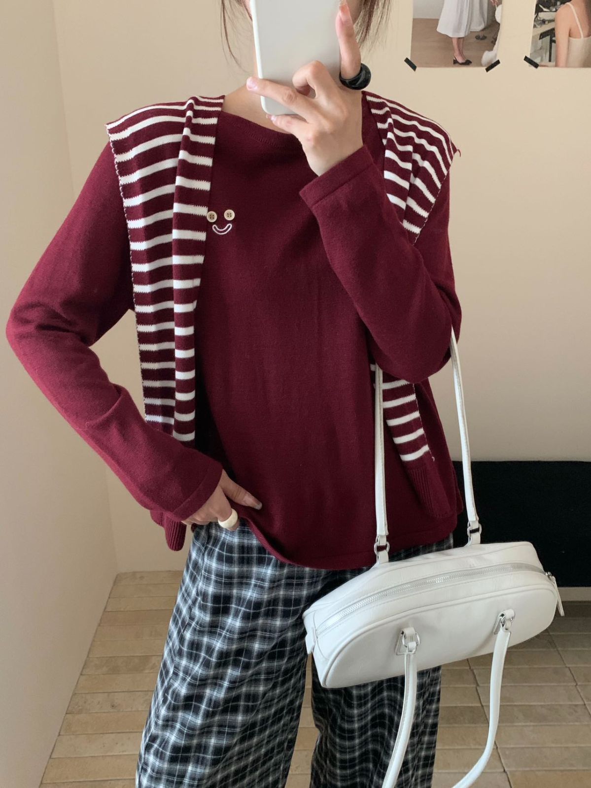 product-pic