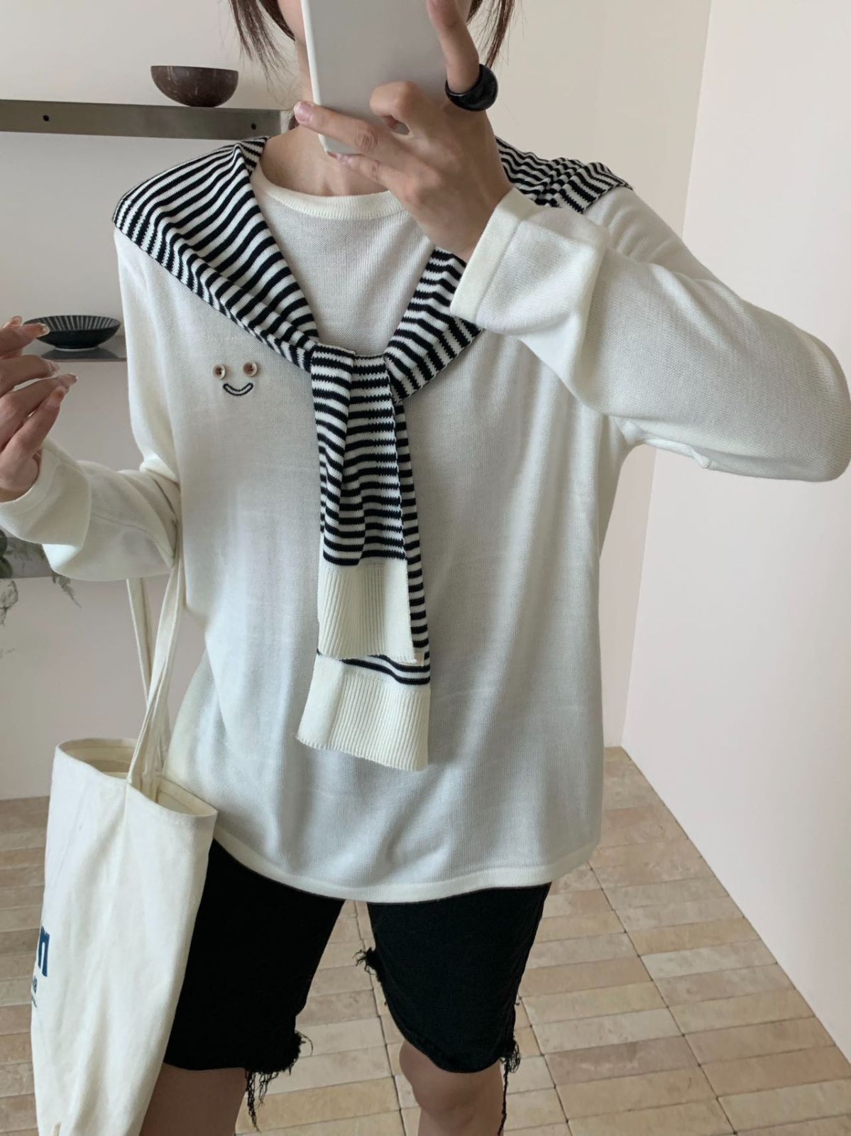 product-pic