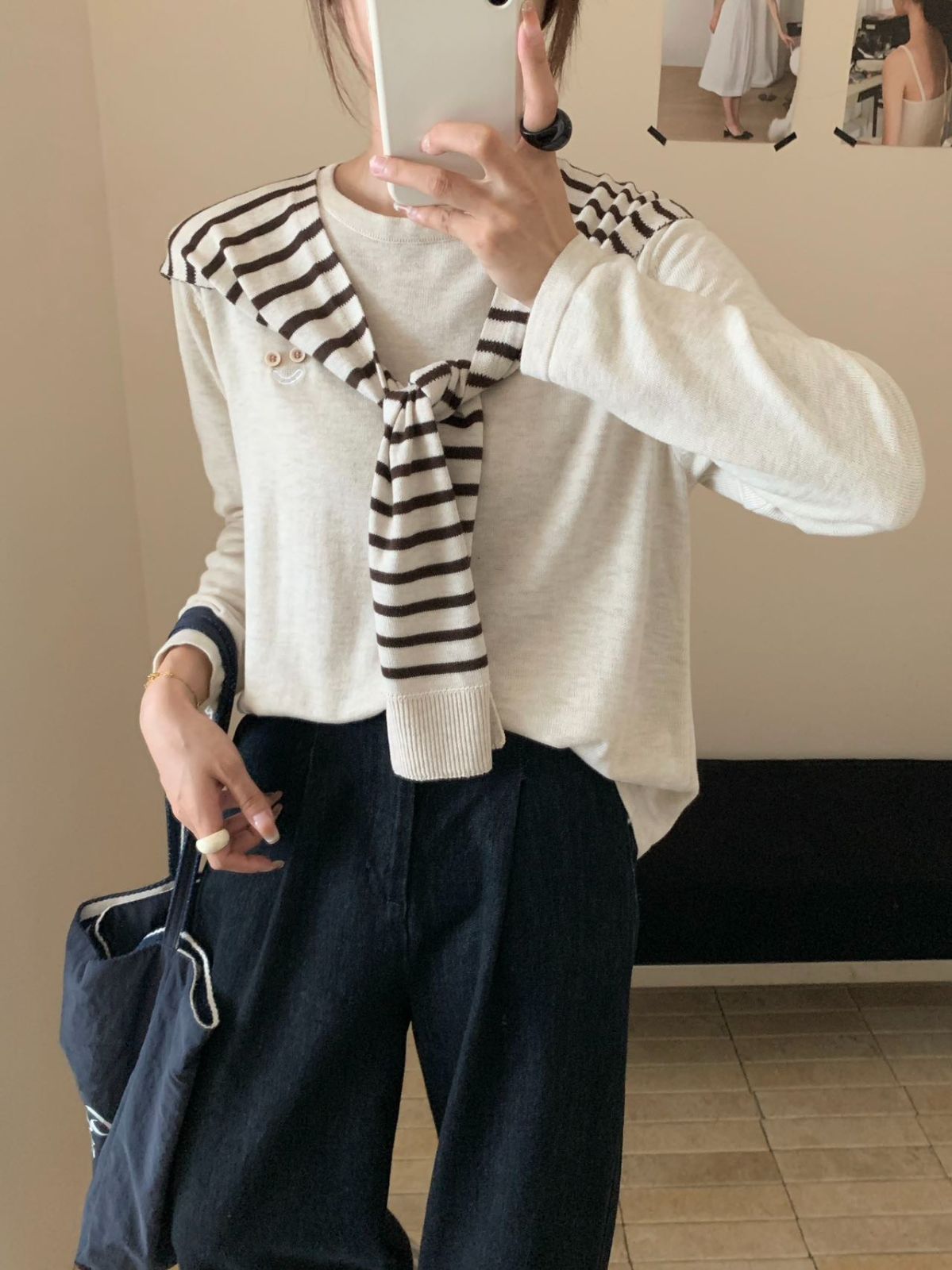 product-pic