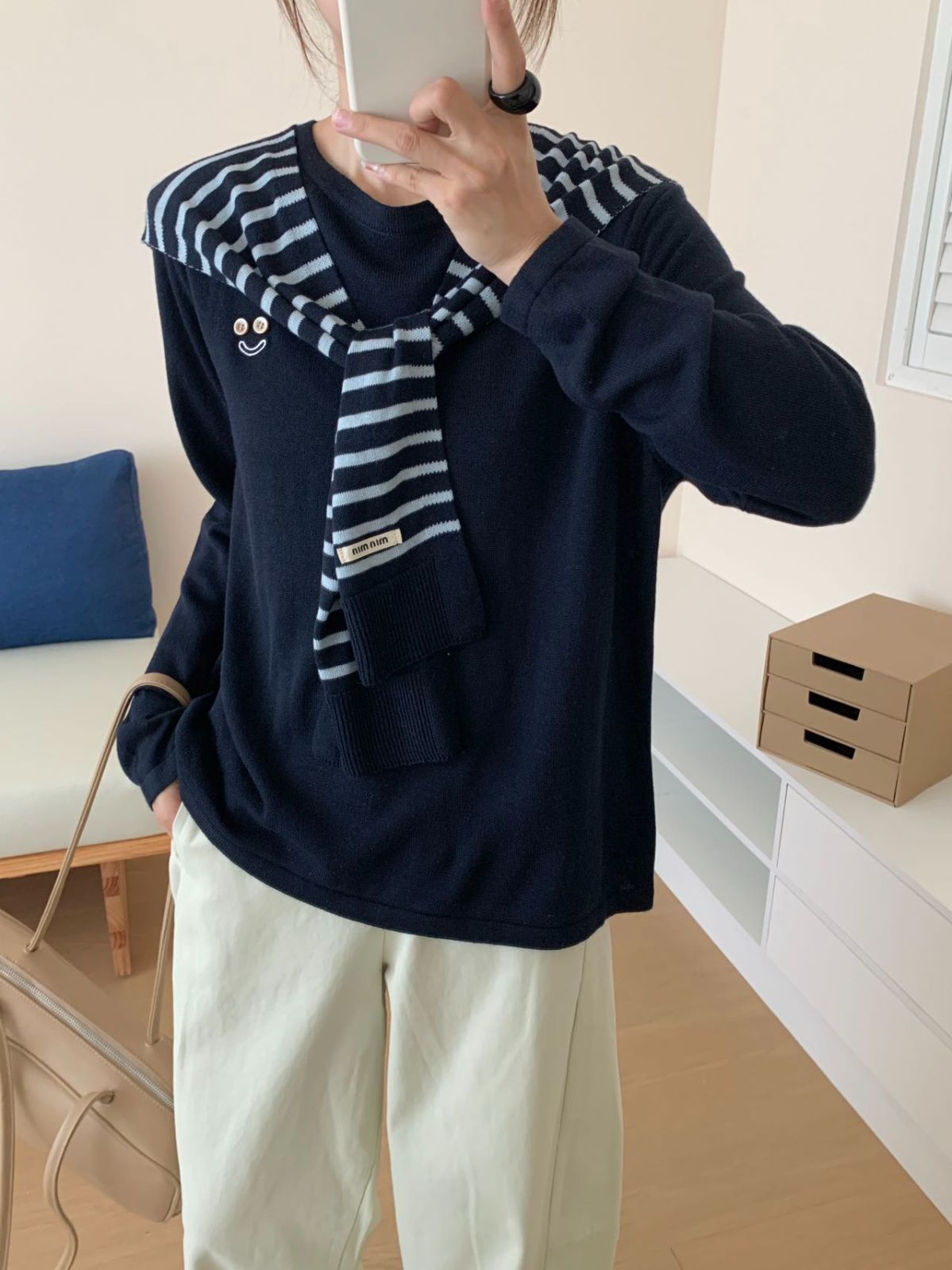 product-pic
