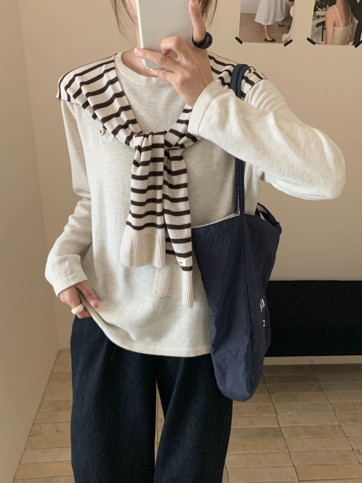 product-pic